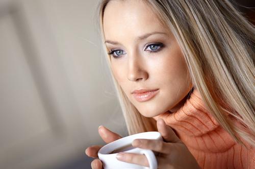 想要成功減肥 這些常識必須知道