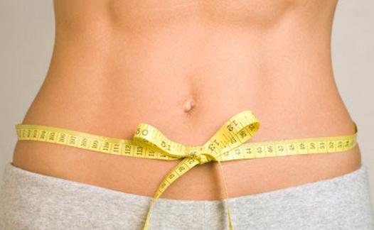 科學減肥必知的6個減肥常識