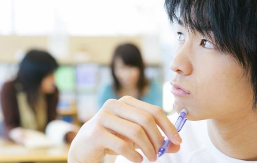 中學生怎樣緩解學習壓力