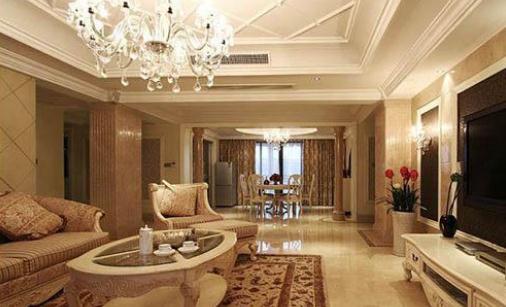 室內裝修風水禁忌-室內裝修有哪些禁忌?