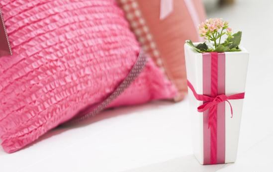 風水學與建筑-建筑風水與自然哲學