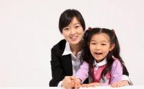 師長如何對待學生的錯誤？