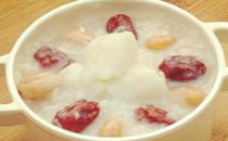 女性氣血不足影響容貌 吃什么補(bǔ)氣血好？