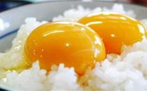 雞蛋生吃好嗎？水煮蛋營養吸收率最高