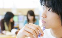 中學生怎樣緩解學習壓力