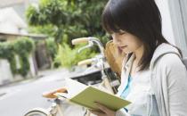 中高考臨近 家長應警惕“畢業焦慮癥”