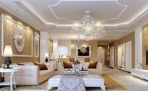 家居植物風水的禁忌有哪些？