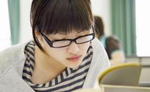 家長該如何應對中學生三個階段出現的心理問題