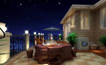 什么是建筑風水學？建筑風水的源流