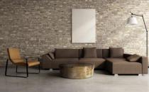 客廳風(fēng)水布置的正確和錯誤有哪些？