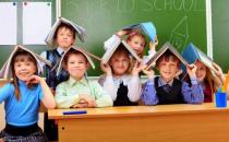 你的孩子為什么會對你有敵對心理