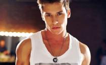 電腦輻射對皮膚有哪些影響 防輻射護(hù)膚妙招