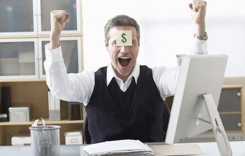 IT男要警惕“生育殺手”!