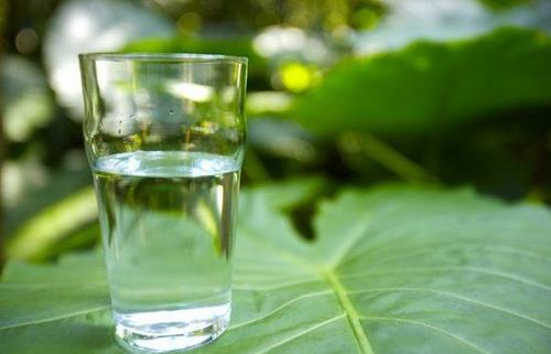 上班族如何防衰老? 養成7個小習慣保持年輕