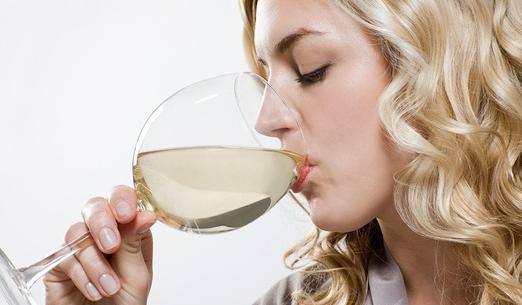 五個(gè)方法讓你喝酒不傷身