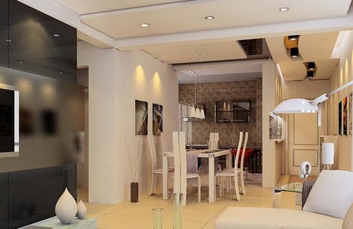 鏡子的方位與風(fēng)水-客廳鏡子的風(fēng)水宜忌