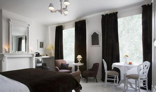 好風水鏡子擺放實例-鏡子怎么擺最合適?