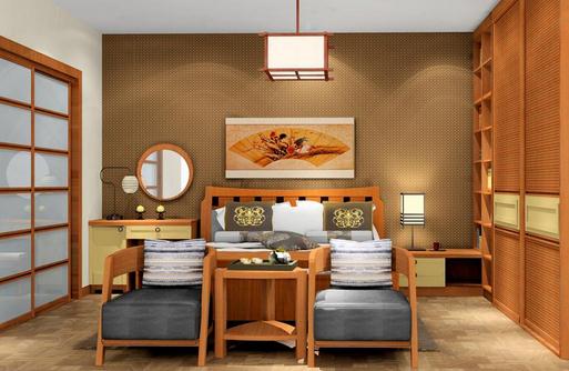 裝修老人房的需要考慮因素有哪些？