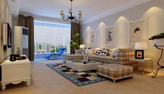 好風(fēng)水樓層應(yīng)該怎么選擇?