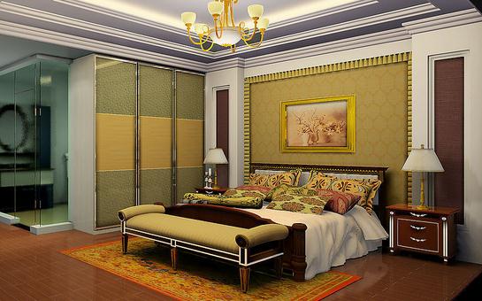 樓層風水與屬相的關(guān)系-選則樓層風水知識