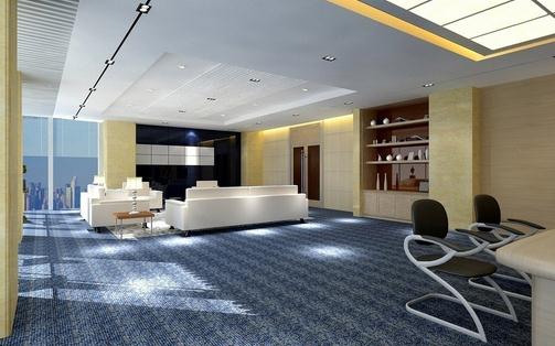 樓盤風水的分析-如何判斷樓盤風水的好壞?