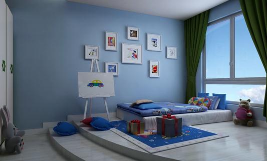 好風水走廊應該是怎樣的？