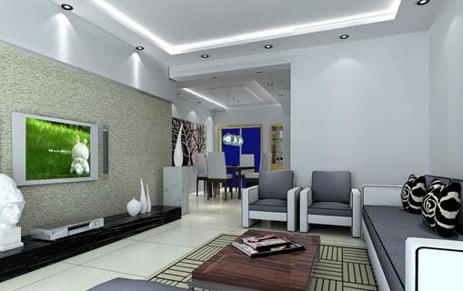 哪些房子不能買?買房風水禁忌