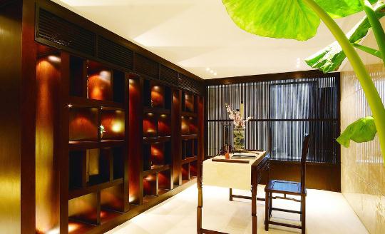 購(gòu)買(mǎi)房屋的風(fēng)水宜忌有哪些?