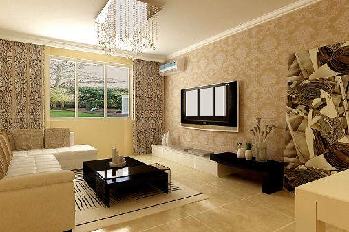 買房的選址常識:選址與自己的五行相互適應(yīng)