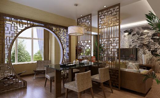 好風水房屋實例-什么房子風水才好？