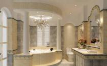 庭院風水植物有哪些？