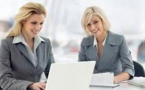 ?減齡坐姿有哪些？久坐竟然是痛經的原因