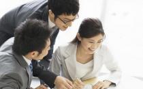 如何擺正工作態(tài)度？3招幫你緩解壓力勿錯(cuò)失良機(jī)