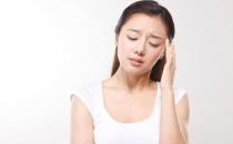 月經不調的六個調經食療方