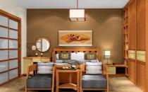 裝修老人房的需要考慮因素有哪些？