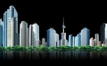 樓層風水不佳怎么辦？樓層風水不佳的破解辦法