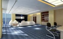 樓盤風水的分析-如何判斷樓盤風水的好壞？