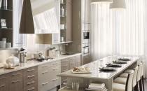 樓盤風水布局的要求有哪些？