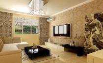 買房的選址常識：選址與自己的五行相互適應