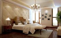 單元和樓層的選擇有什么講究？