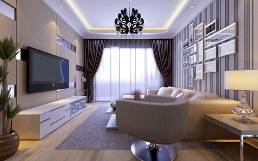 什么是好風水陰宅?好風水陰宅具備什么?