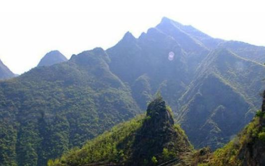 陰宅風水布局的原理是什么?