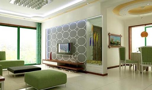 住房風(fēng)水禁忌有哪些?房子風(fēng)水忌不見光