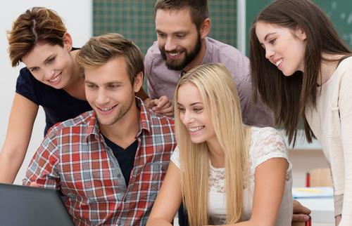 白領(lǐng)最易致不育 預(yù)防不孕避免8件事