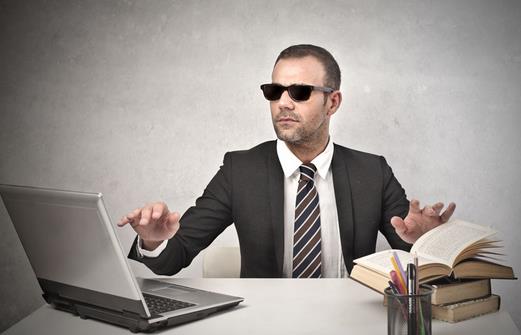 補(bǔ)腎偏方 男性腎虛吃什么補(bǔ)腎