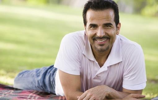 龜頭太敏感伴有早泄怎么辦