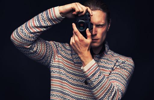 中年人也遺精?謹防中年遺精的危害