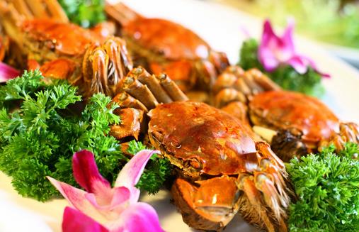 盤點那些易造成流產(chǎn)的食物