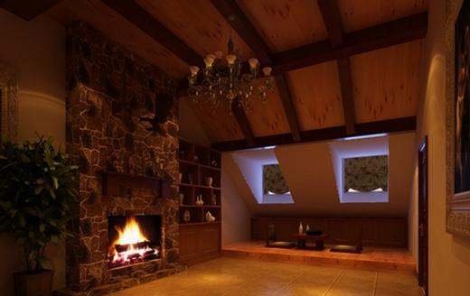 旺財風水擺件有哪些?