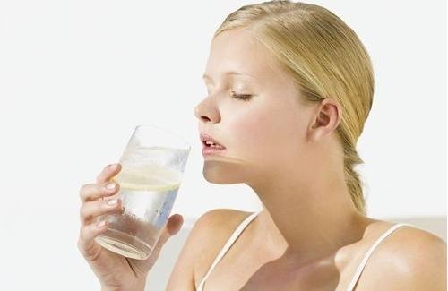 環保酵素需要科學的理論依據